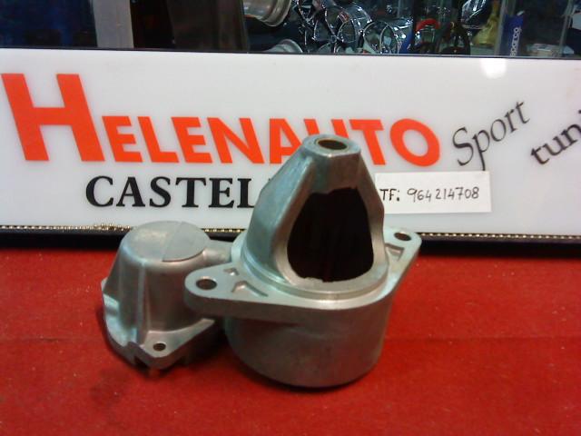 SOPORTE LADO ACCIONAMIENTO RENAULT R4-8-10 ONDINE Y GORDINI FEMS